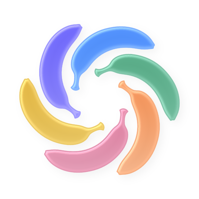 FruityPhotos Icon