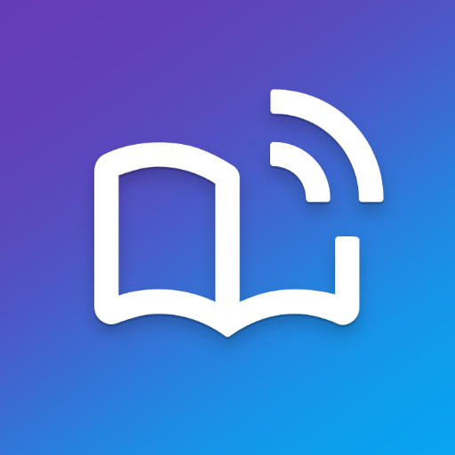 Volume Icon